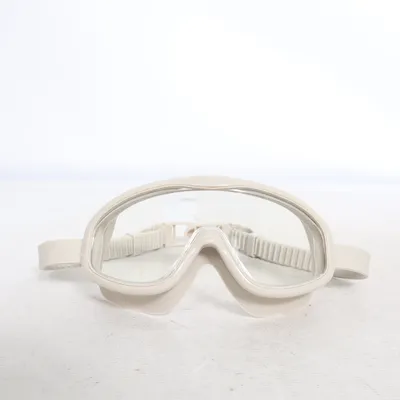 Diving mask (Gray) from Petites Pommes