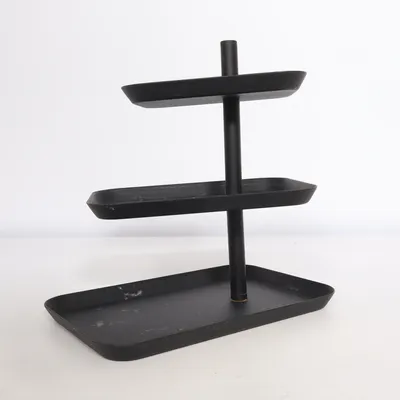 Kitchenware (Black)