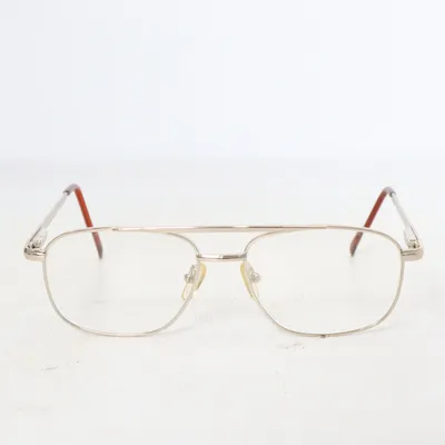 Glasses (Solo) from Solo