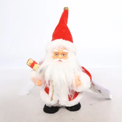 Juldekoration (012131) från Menuett