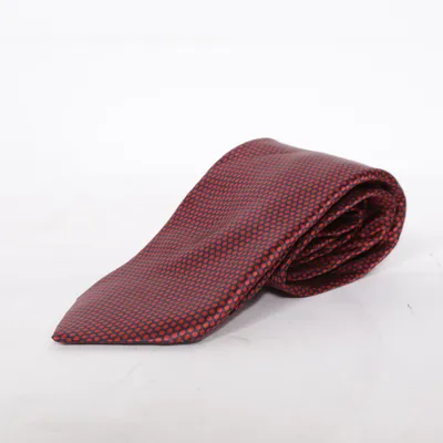 Slips (Röd, Blå) från Stenströms