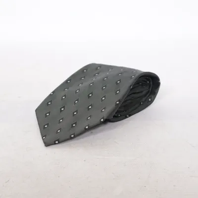 Slips (Grå) från Cinque Silke