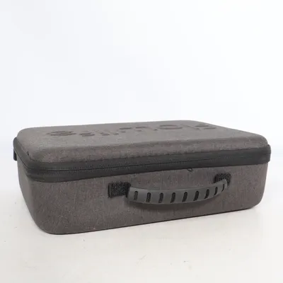Massageapparat (Go) från Flowlife