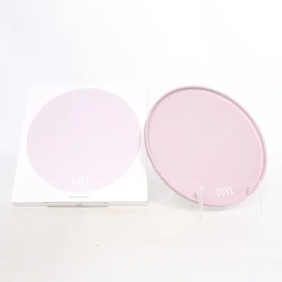 Teller (Favourite Plate) von Design Letters