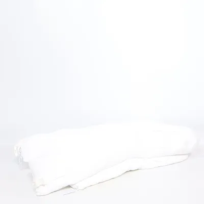 Babynest (Deluxe+) from Sleepyhead