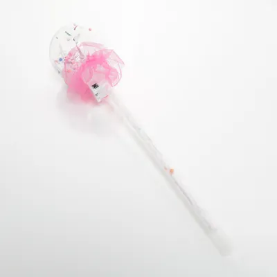 Kostuum accessoires (Meerkleurig)