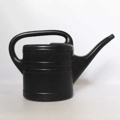 Gardening equipment (Black) from Nyby