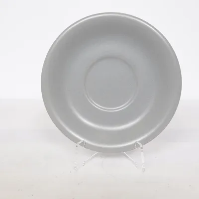 Assiett (Grå) från Thailand