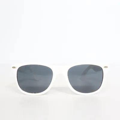 Sunglasses (White) from Ford