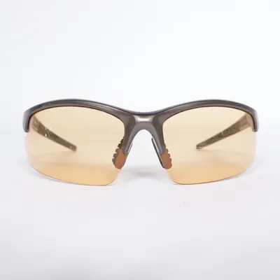 Sportglasögon (Grå) från Bits