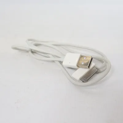 Câble USB de Apple