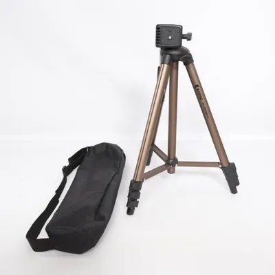 Camerastatief (Beige) van König