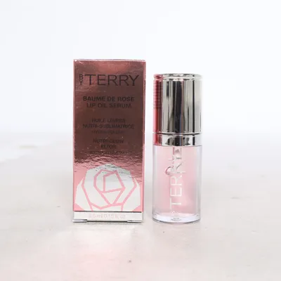 Lip gloss (Serum lip oil) fra By Terry