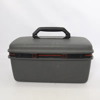 Verktygslåda från Samsonite