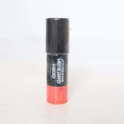 Blush  (Giant Blush) de Gosh