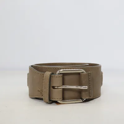 Ceinture (Beige) de Furla