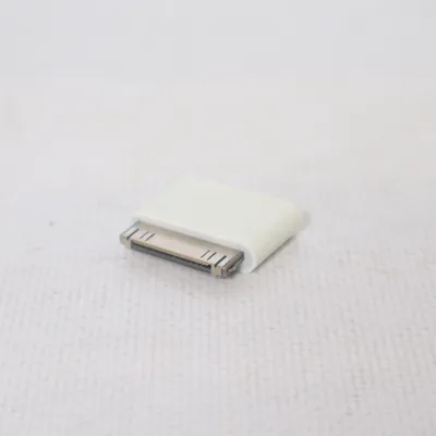 USB-adapter fra Yooba