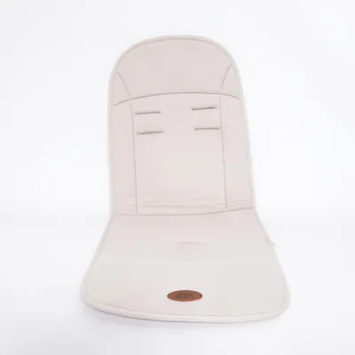 Barnvagnsdyna (Beige) från Petite Chérie