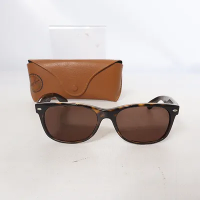 Sunglasses (RB2132) from Ray-Ban