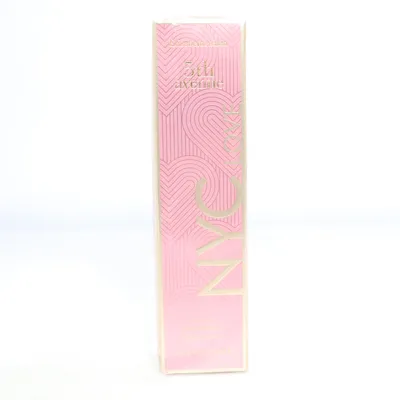 Eau de parfum (5th Avenue Nyc Love) fra Elizabeth Arden