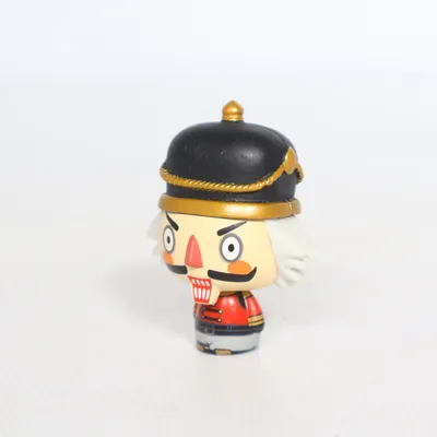 Leksaksfigur (Nutcracker) från Funko