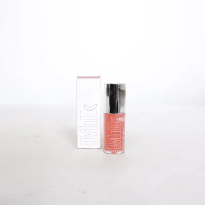 Læbestift (Dream Machine) fra Milk Makeup