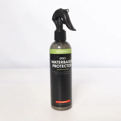 Agent imprégnant (Waterbased Protector) de 2Go