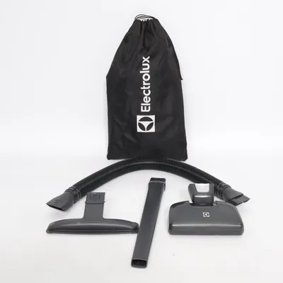 Dammsugardel (PET-E) från Electrolux