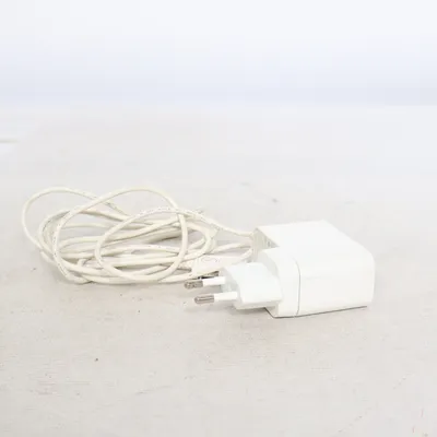 Mobilladdare (U1000EA) från Delta Electronics