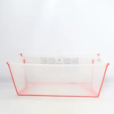 Babybad (Flexi Bath) van Stokke