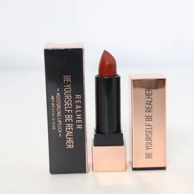 Rouge à lèvres (Moisturizing Lipstick) de Realher