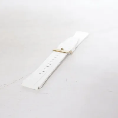 Watchband (White) from Huawei