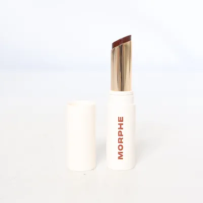 Rouge à lèvres (Liplock Glossy Lipstick) de Morphe