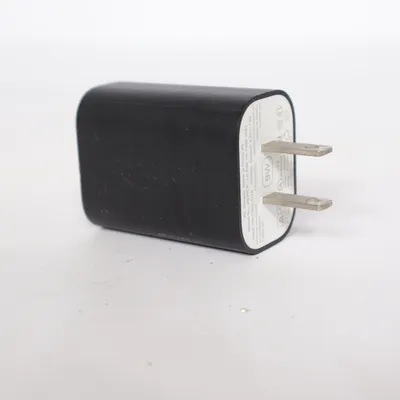 Mobilladdare (PS57CP) från Amazon