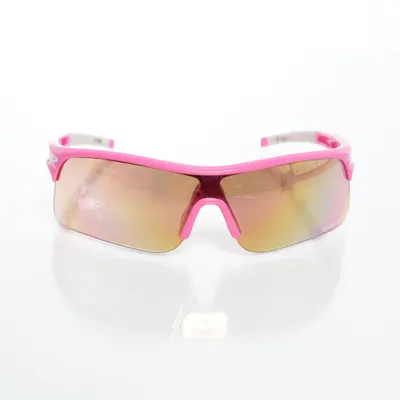Sports glasses (Pink, White) from Rossignol