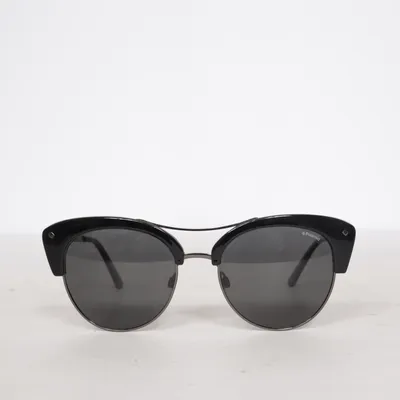 Sunglasses (Black) from Polaroid