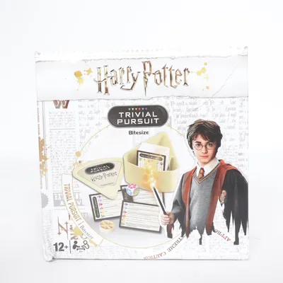 Sällskapsspel från Bigsize Lazy