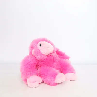 Krammedyr (Pink) fra Planet