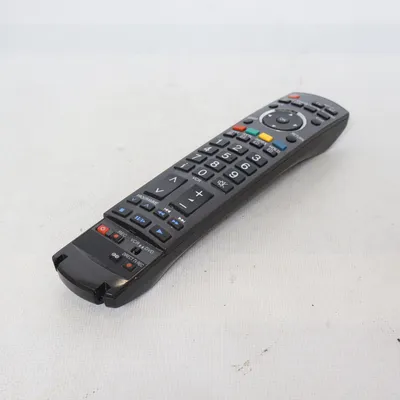 Afstandsbediening (Viera) van Panasonic