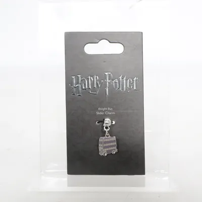 Hanger (Grijs, Lila) van Harry Potter