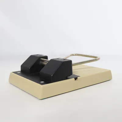 Perforator
