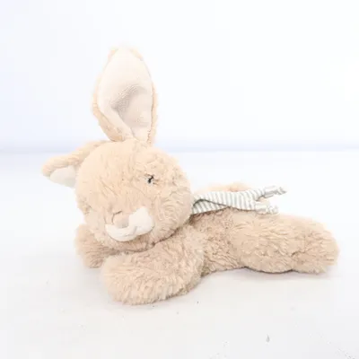 Peluche (Beige) de Bukowski