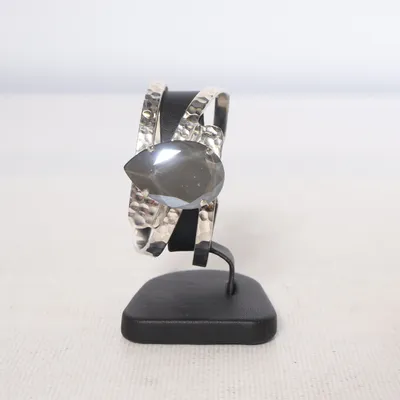 Armband (Silverfärgad) från Caroline Svedbom Okänd metall