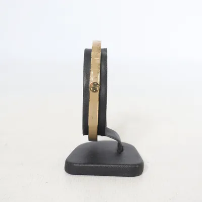Bracelet (Or) de By Jolima Acier inoxydable