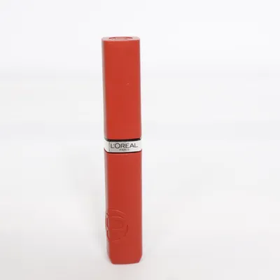 Lippenstift (Rood) van L'Oréal Paris