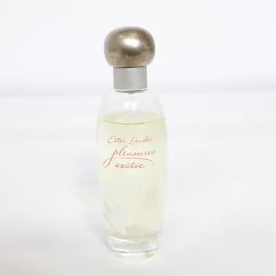Eau de Parfum (exotic) from Estée Lauder