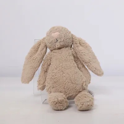 Gosedjur (Bashful Bunny) från Jellycat