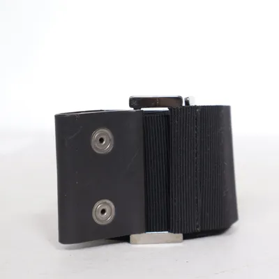 Bälte (Laminar) från Herno Laminar