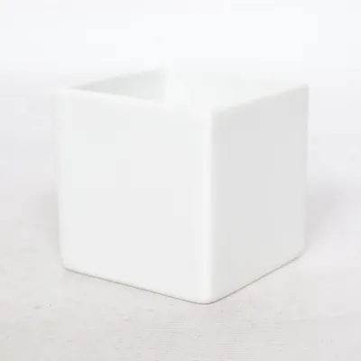 Kruka (Vit)