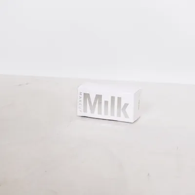 Ansiktsglitter (Cooling Water Jelly Shimmer) från Milk Makeup